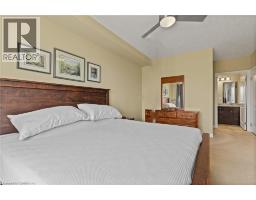 539 BELMONT Avenue W UnitNo. 208 - 14