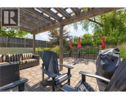 539 BELMONT Avenue W UnitNo. 208 - 19