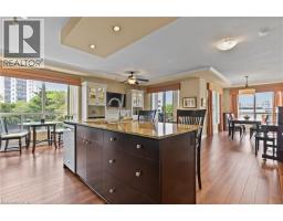 539 BELMONT Avenue W UnitNo. 208 - 2
