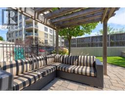 539 BELMONT Avenue W UnitNo. 208 - 20
