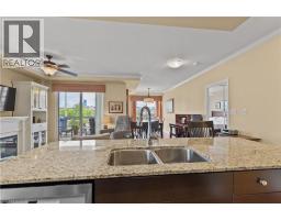 539 BELMONT Avenue W UnitNo. 208 - 8