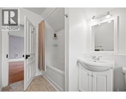 26 JAMES Street - 31