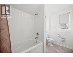 26 JAMES Street - 32