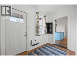26 JAMES Street - 36
