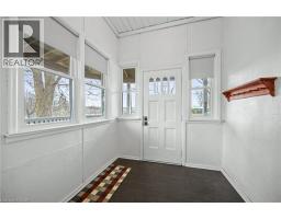 26 JAMES Street - 7