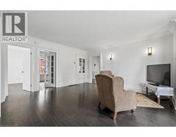26 JAMES Street - 8