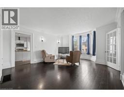 26 JAMES Street - 9