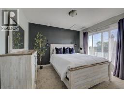 185 WINDALE Crescent UnitNo. 6A - 11