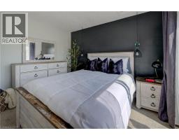 185 WINDALE Crescent UnitNo. 6A - 13