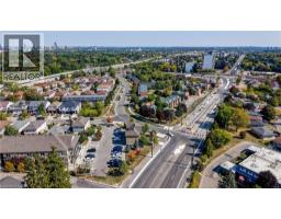 185 WINDALE Crescent UnitNo. 6A - 17