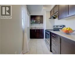 185 WINDALE Crescent UnitNo. 6A - 8