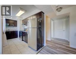 185 WINDALE Crescent UnitNo. 6A - 9