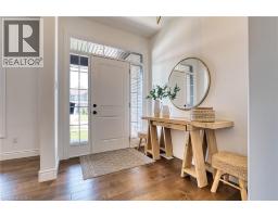 71 FORBES Crescent - 10