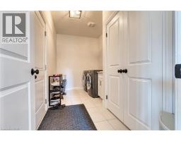 71 FORBES Crescent - 12
