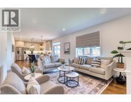 71 FORBES Crescent - 15