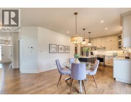 71 FORBES Crescent - 16