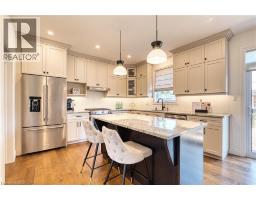 71 FORBES Crescent - 17