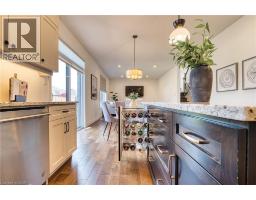 71 FORBES Crescent - 22