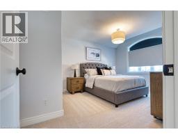 71 FORBES Crescent - 25