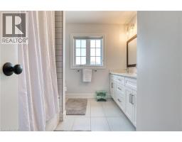 71 FORBES Crescent - 27