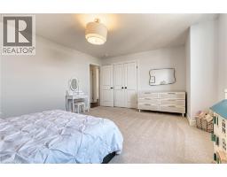 71 FORBES Crescent - 30