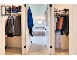 71 FORBES Crescent - 38