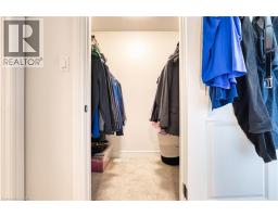 71 FORBES Crescent - 39