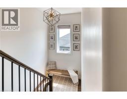 71 FORBES Crescent - 41