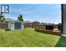 71 FORBES Crescent - 43