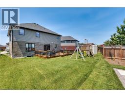 71 FORBES Crescent - 44
