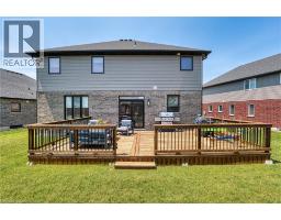 71 FORBES Crescent - 45