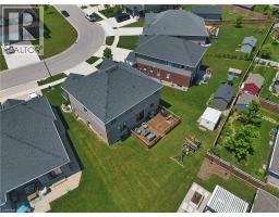 71 FORBES Crescent - 49