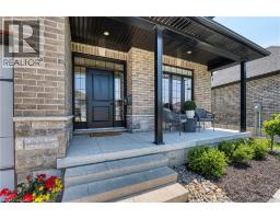 71 FORBES Crescent - 5