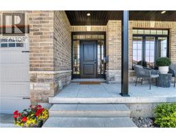 71 FORBES Crescent - 6