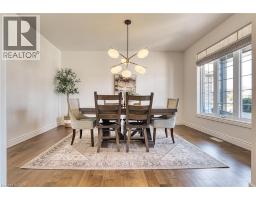 71 FORBES Crescent - 9