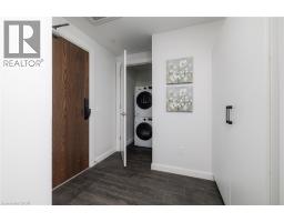 741 KING Street W UnitNo. 408 - 10