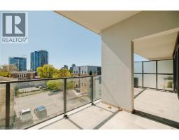 741 KING Street W UnitNo. 408 - 11