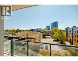741 KING Street W UnitNo. 408 - 13