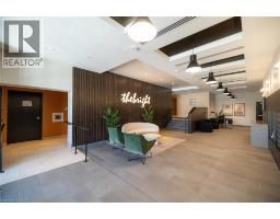 741 KING Street W UnitNo. 408 - 17