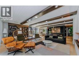 741 KING Street W UnitNo. 408 - 18