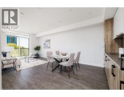 741 KING Street W UnitNo. 408 - 2