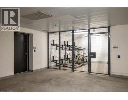 741 KING Street W UnitNo. 408 - 21