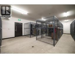 741 KING Street W UnitNo. 408 - 23