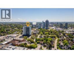 741 KING Street W UnitNo. 408 - 26
