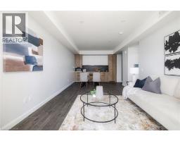 741 KING Street W UnitNo. 408 - 3
