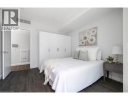 741 KING Street W UnitNo. 408 - 8