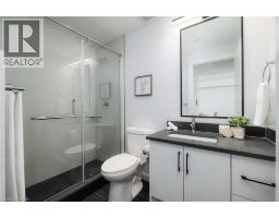 741 KING Street W UnitNo. 408 - 9
