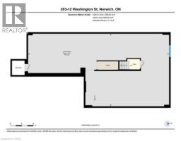 12 WASHINGTON Street UnitNo. 203 - 16