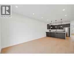 12 WASHINGTON Street UnitNo. 203 - 7