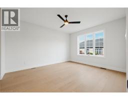 12 WASHINGTON Street UnitNo. 203 - 9